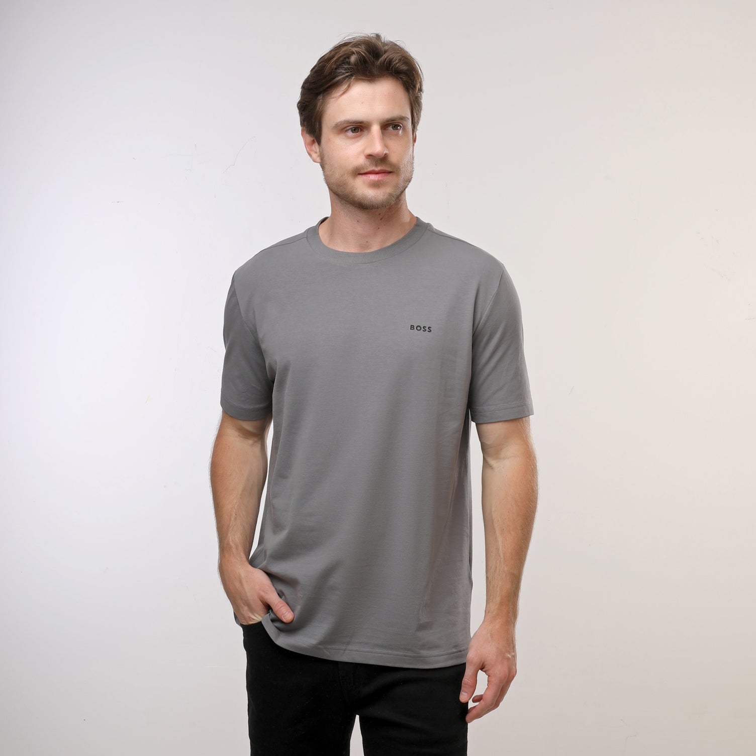 Hugo Boss T-shirt