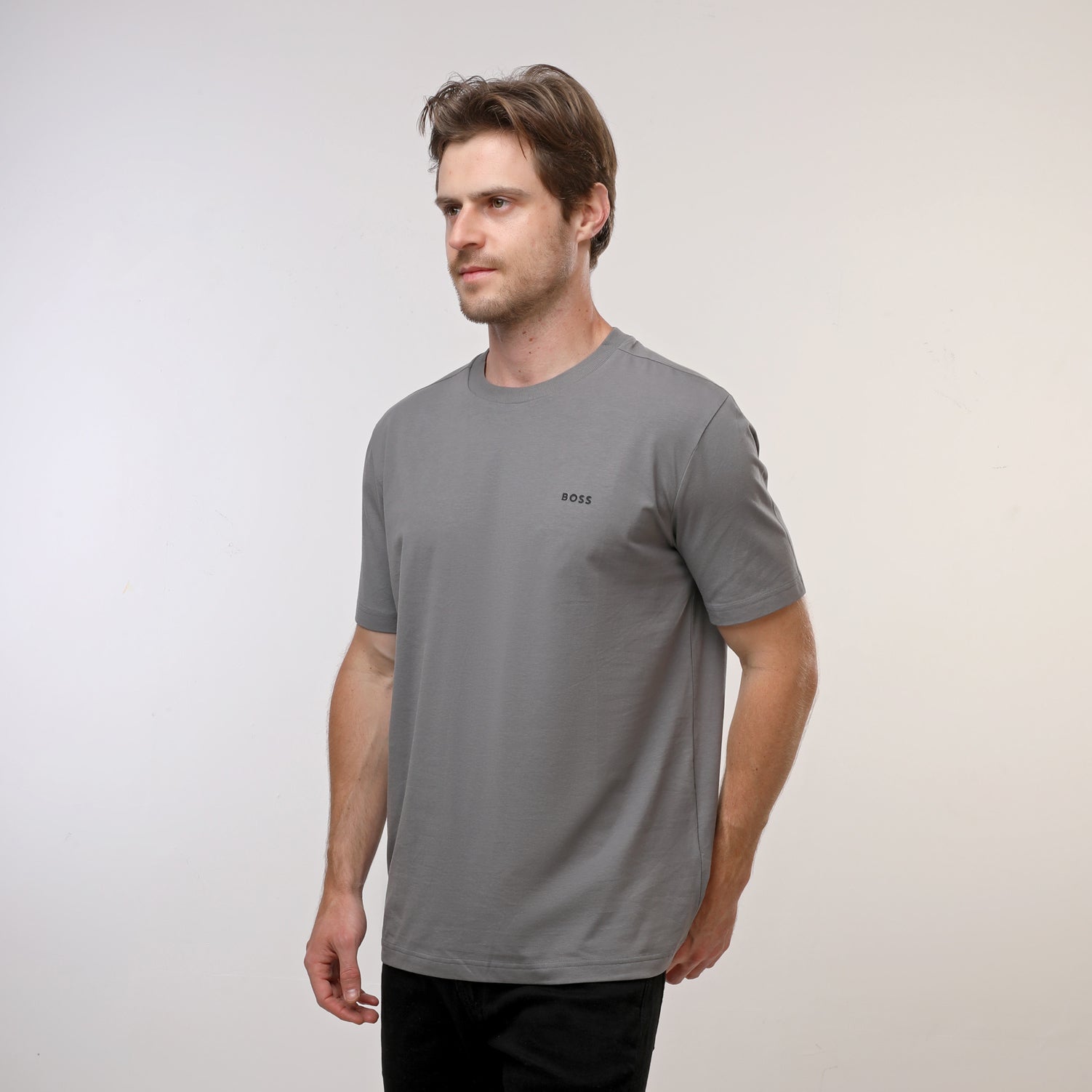 Hugo Boss T-shirt
