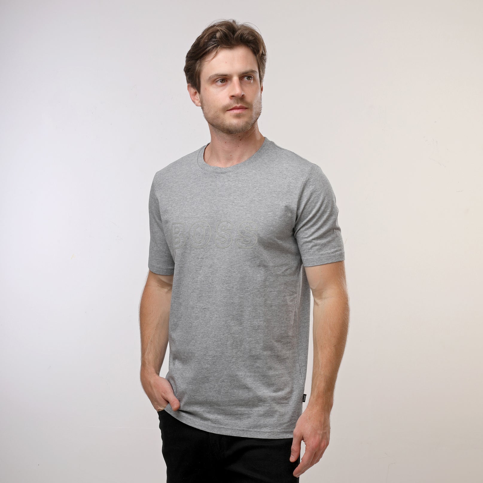 Hugo Boss T-shirt