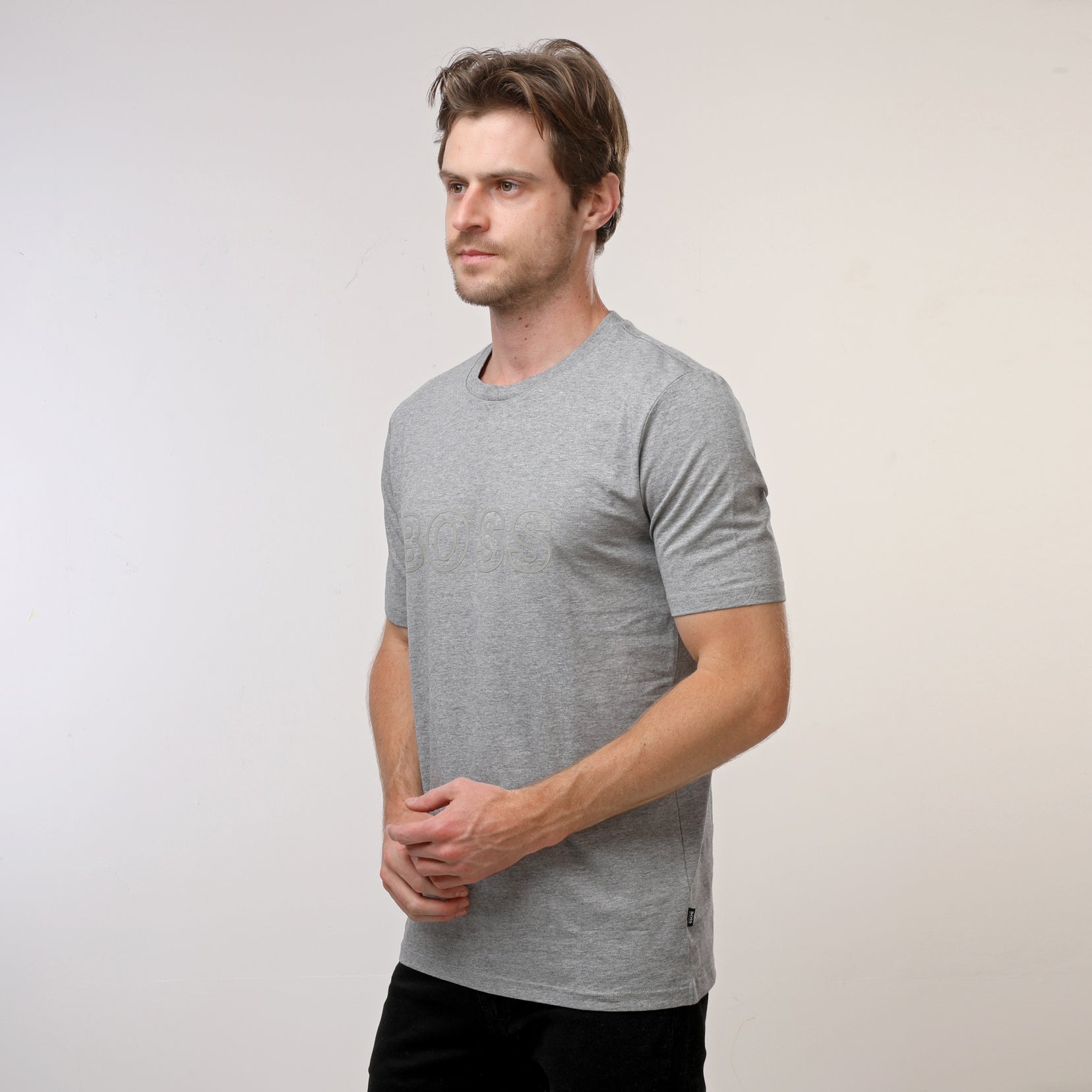 Hugo Boss T-shirt