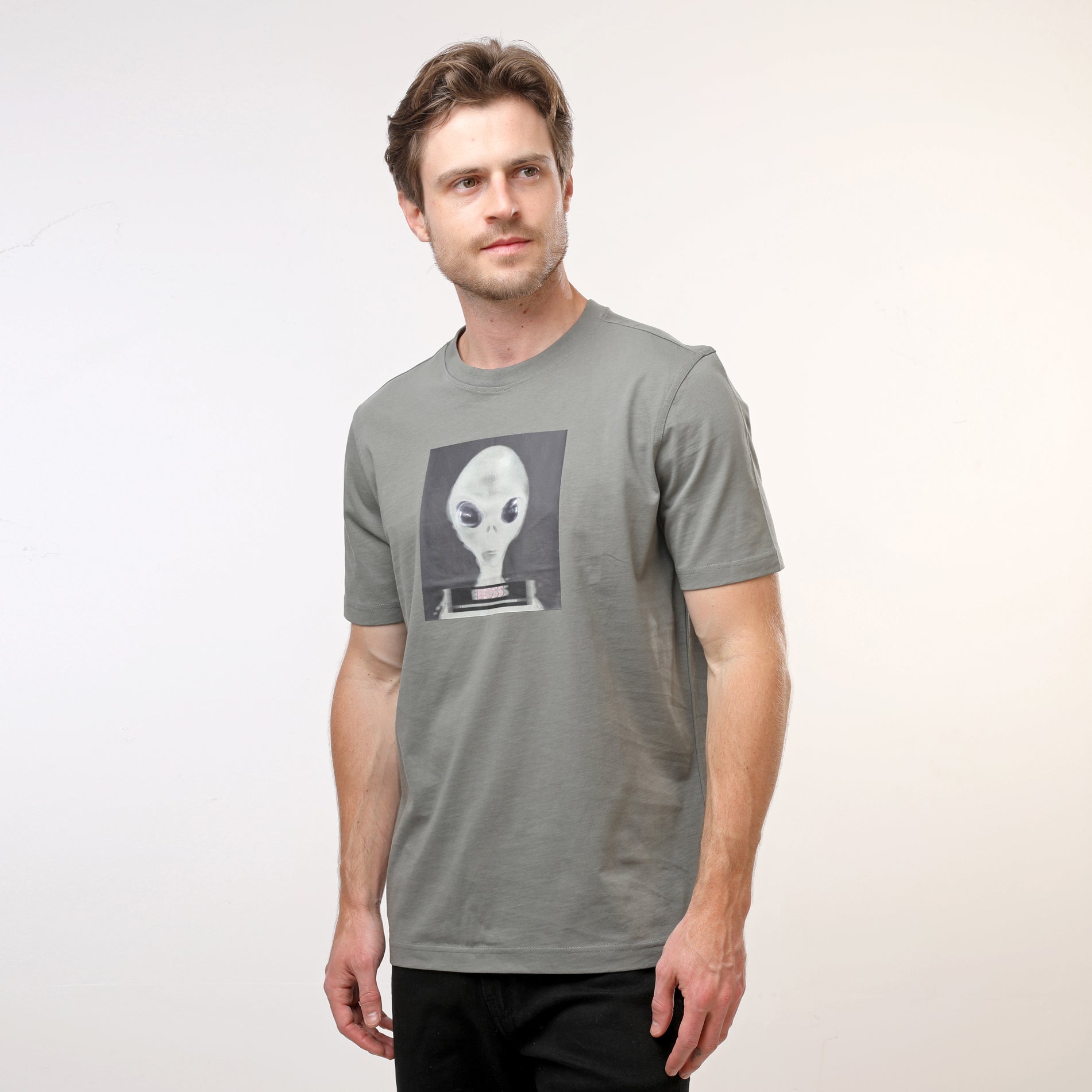 Hugo Boss T-shirt