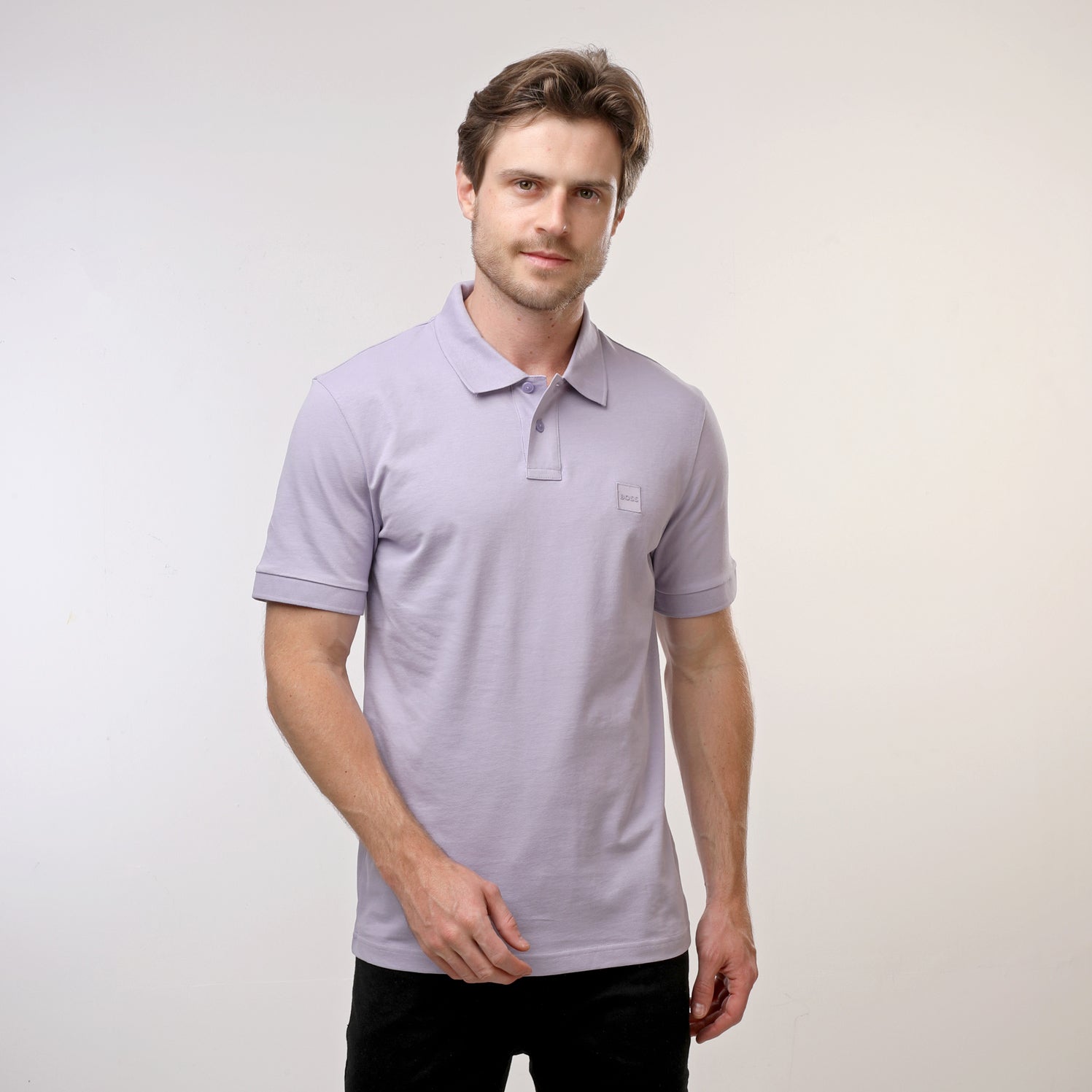 Hugo Boss Polo Shirt