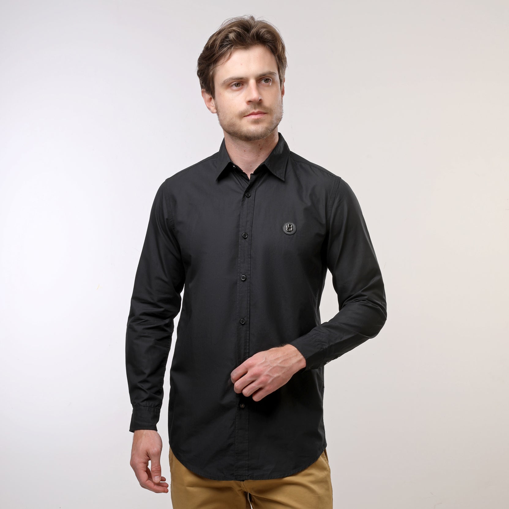 Hugo Boss Shirt