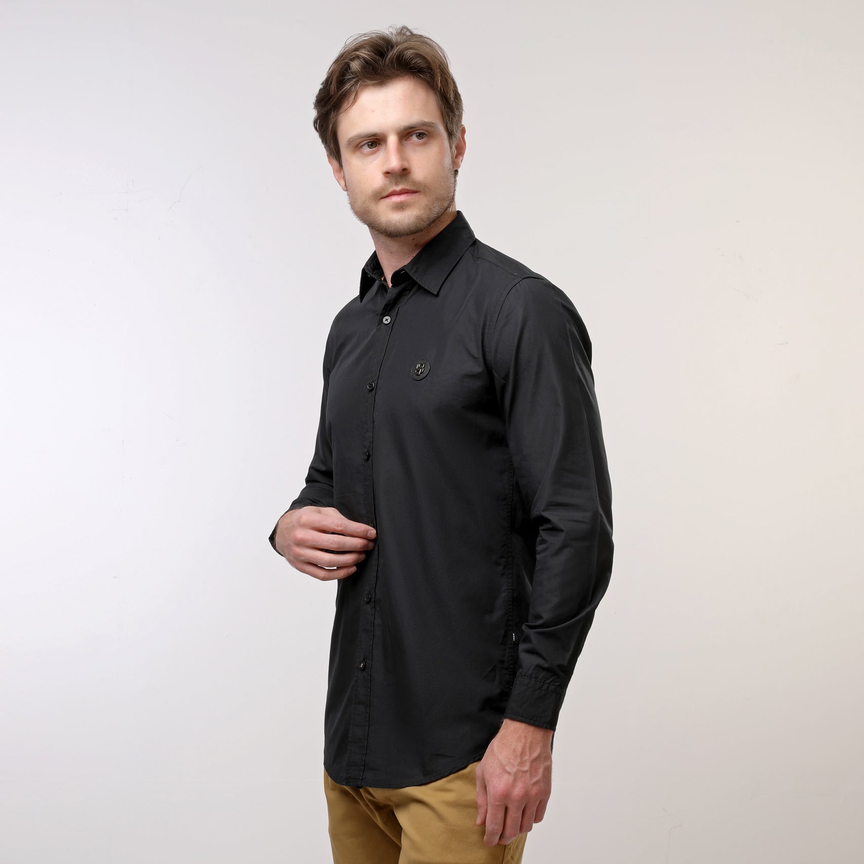 Hugo Boss Shirt