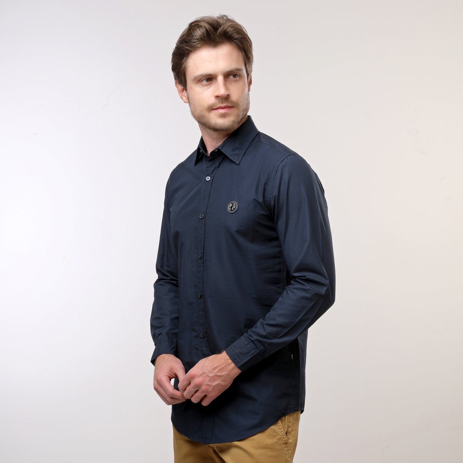 Hugo Boss Shirt