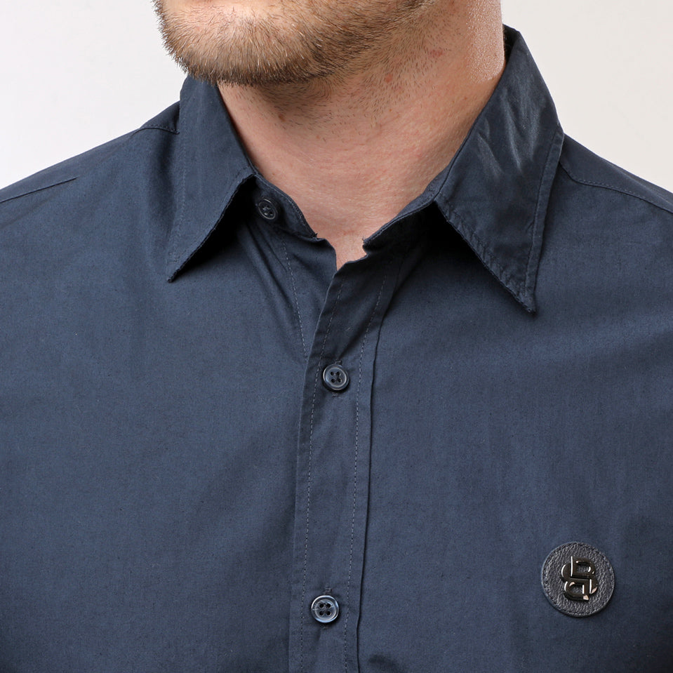 Hugo Boss Shirt