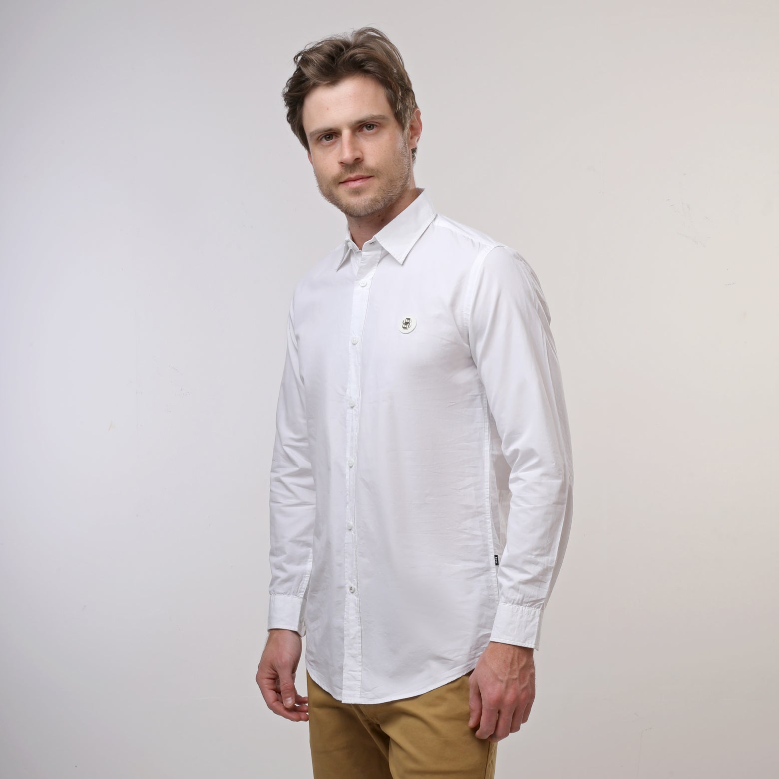 Hugo Boss Shirt