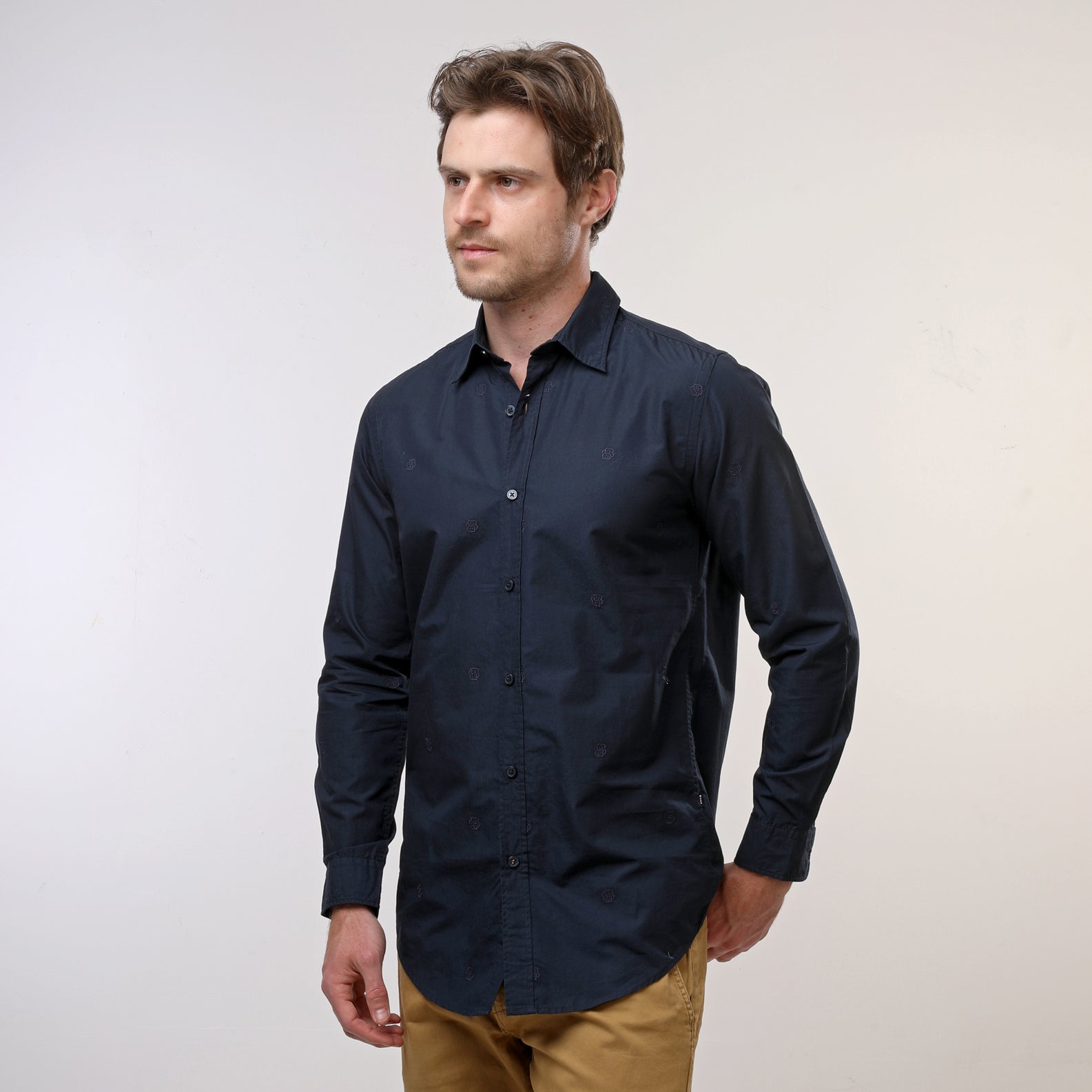 Hugo Boss Shirt