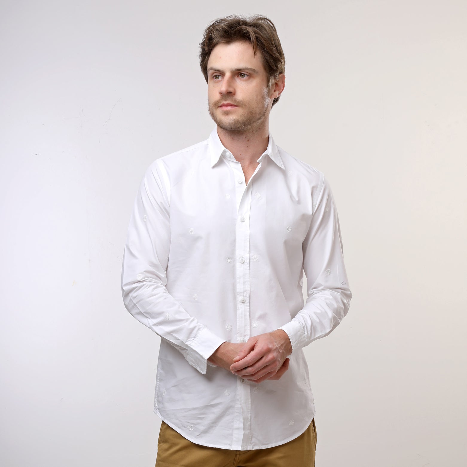 Hugo Boss Shirt