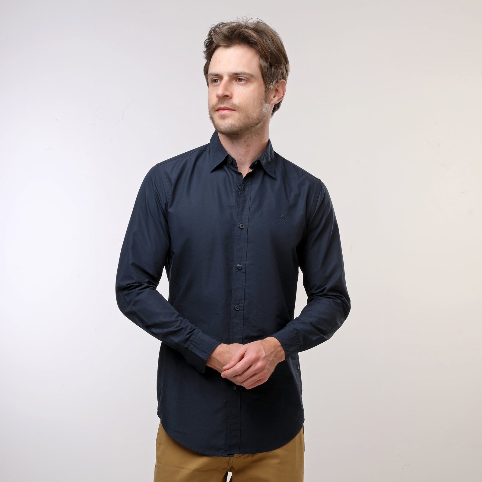 Hugo Boss Shirt
