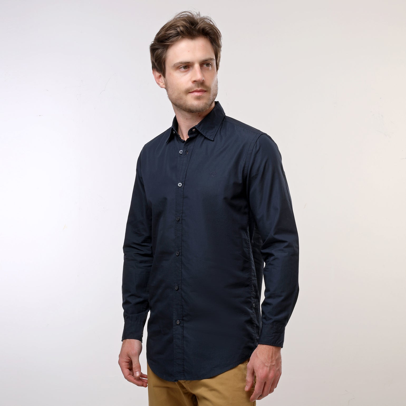 Hugo Boss Shirt