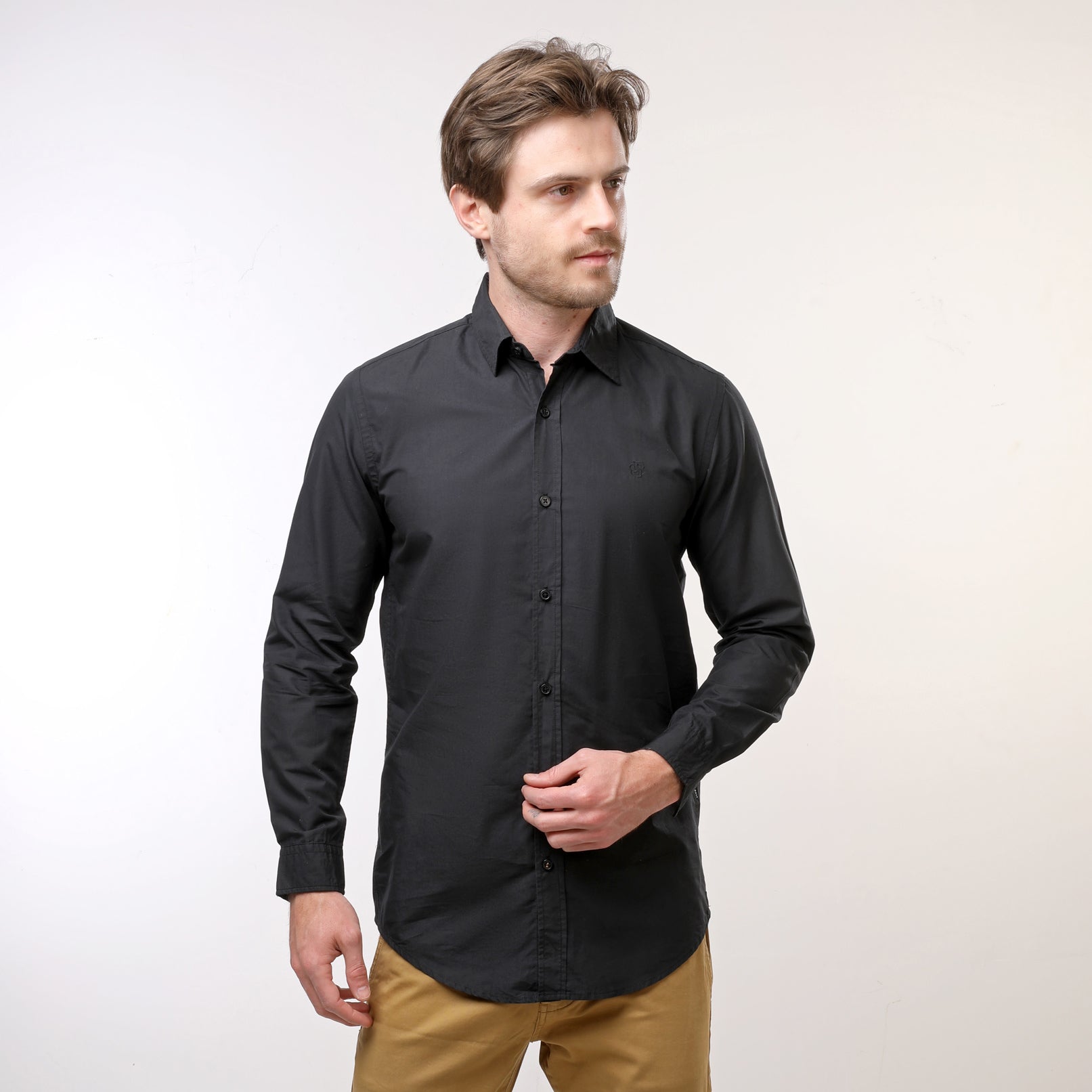 Hugo Boss Shirt