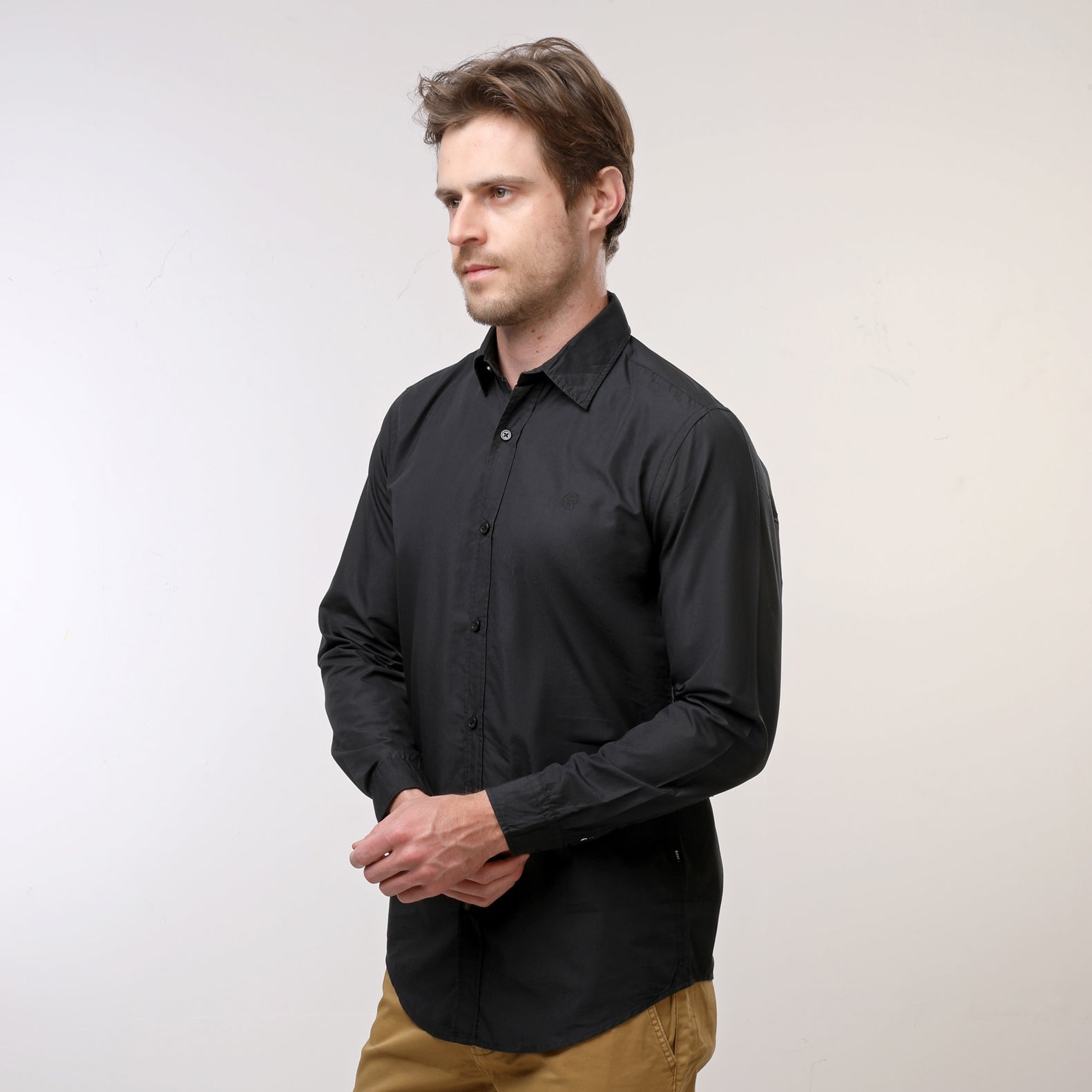 Hugo Boss Shirt