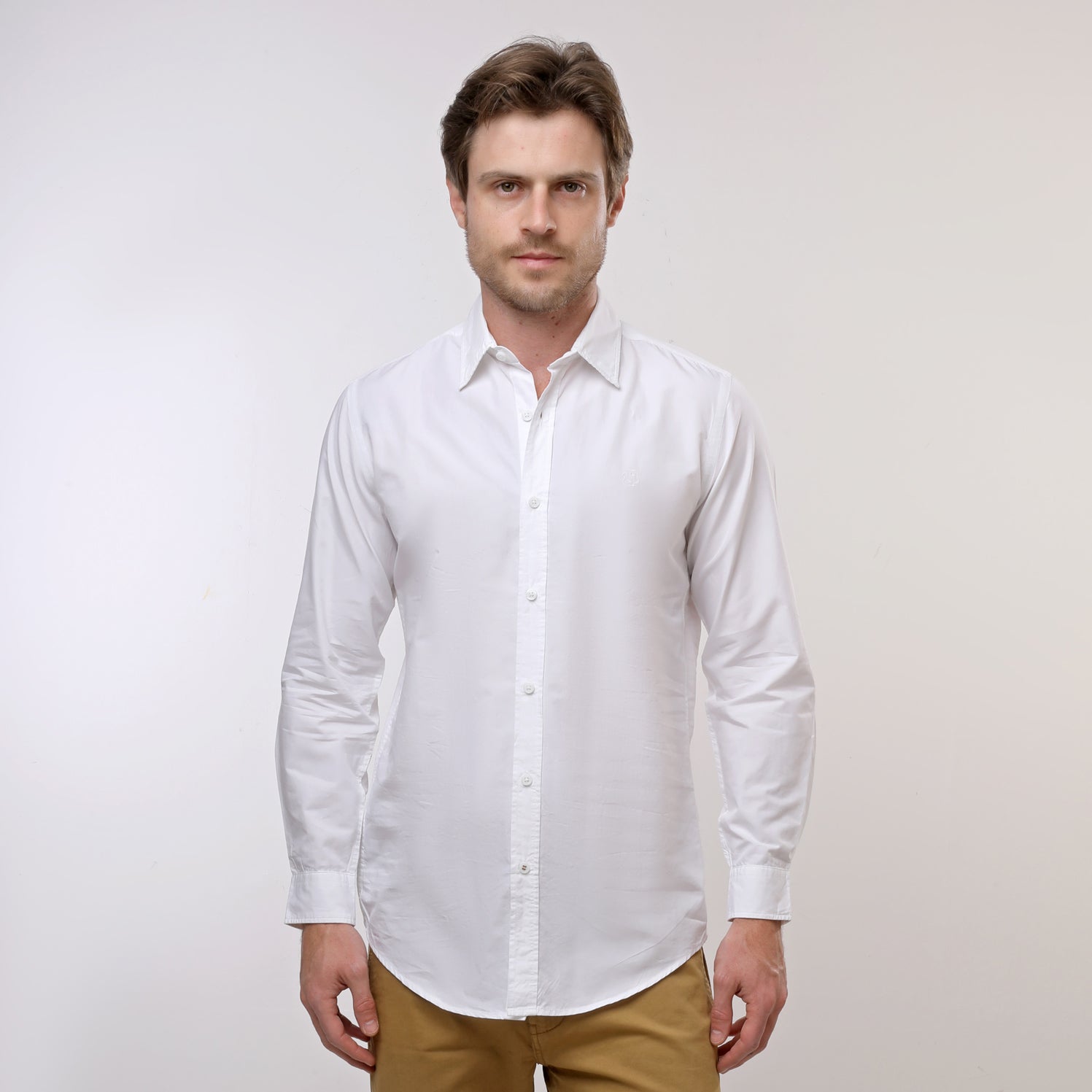 Hugo Boss Shirt