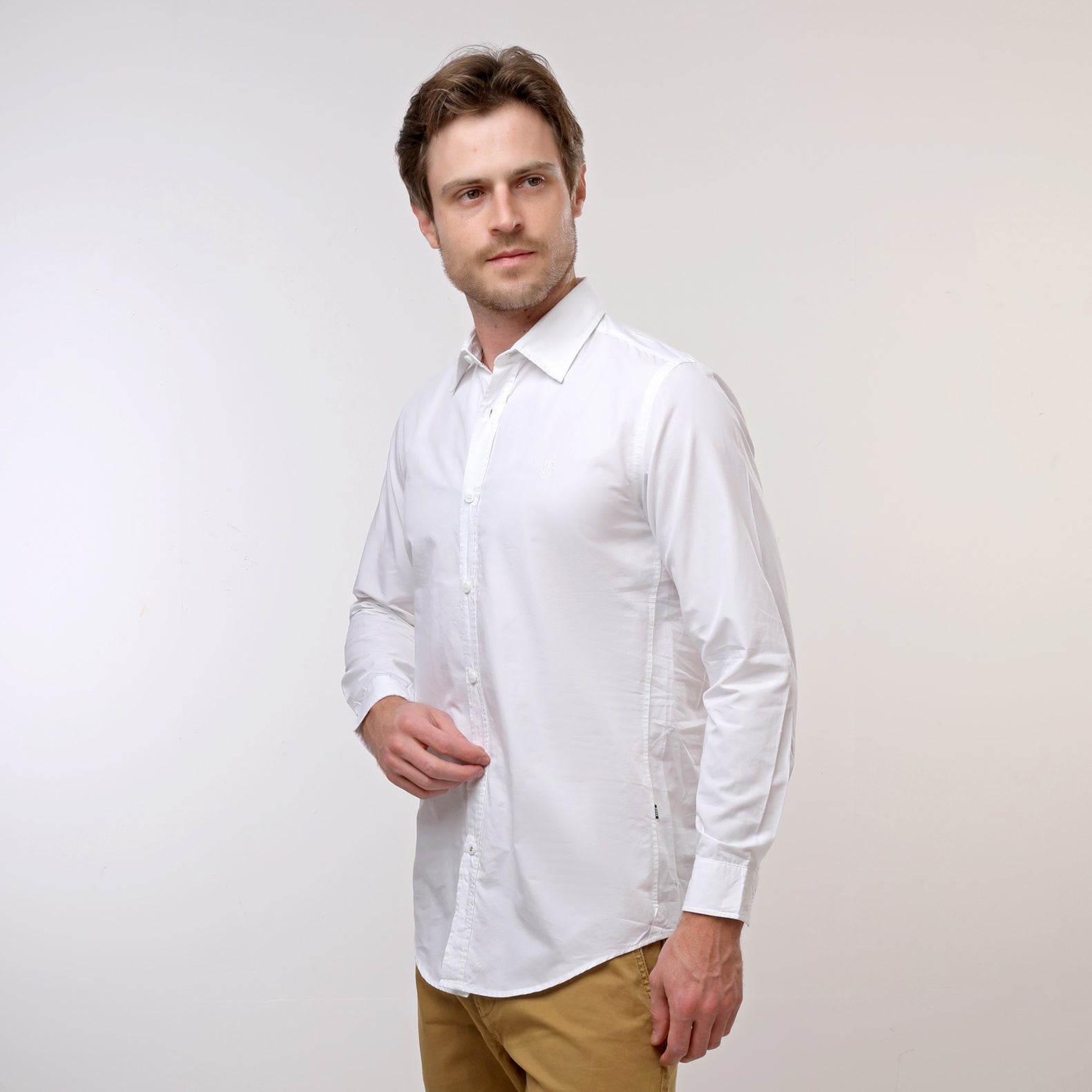 Hugo Boss Shirt