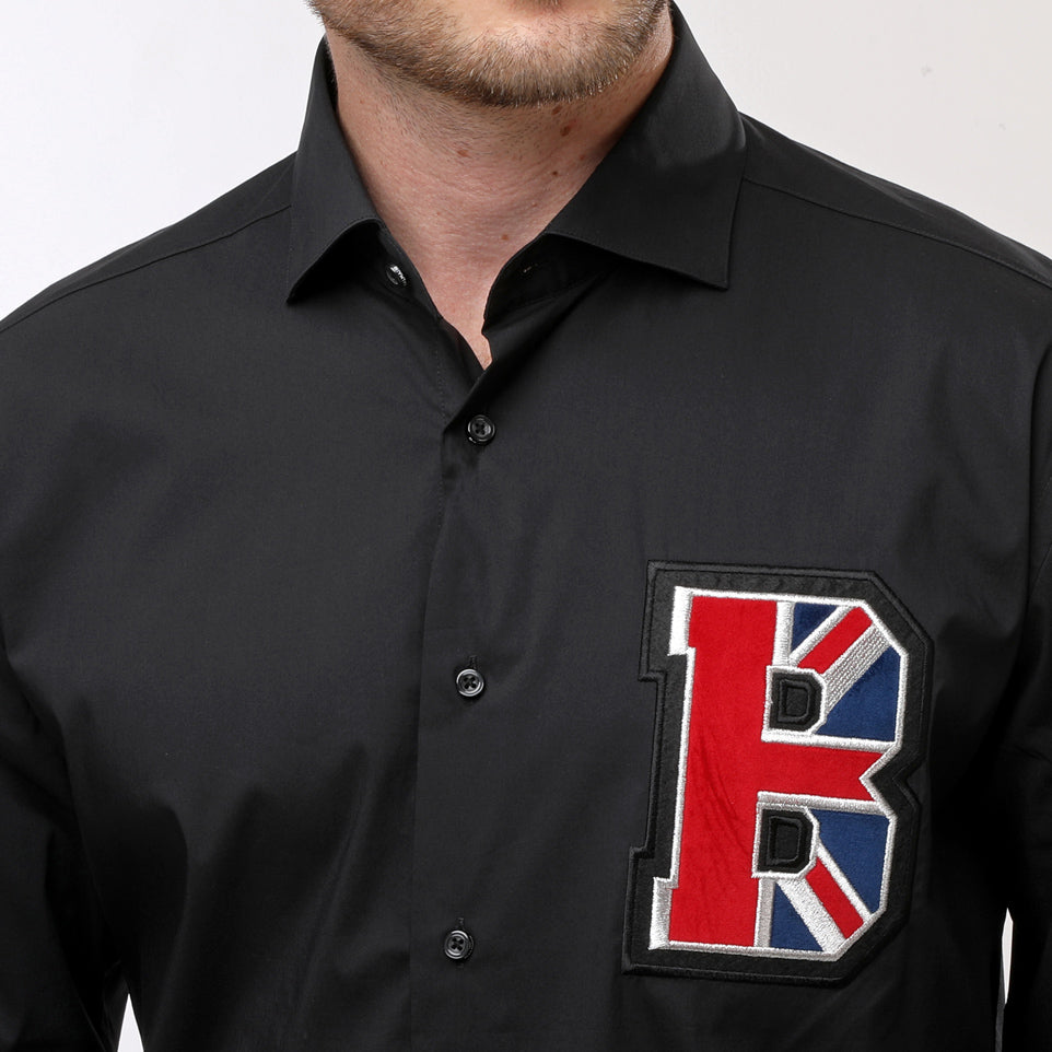 BALMAIN Shirt