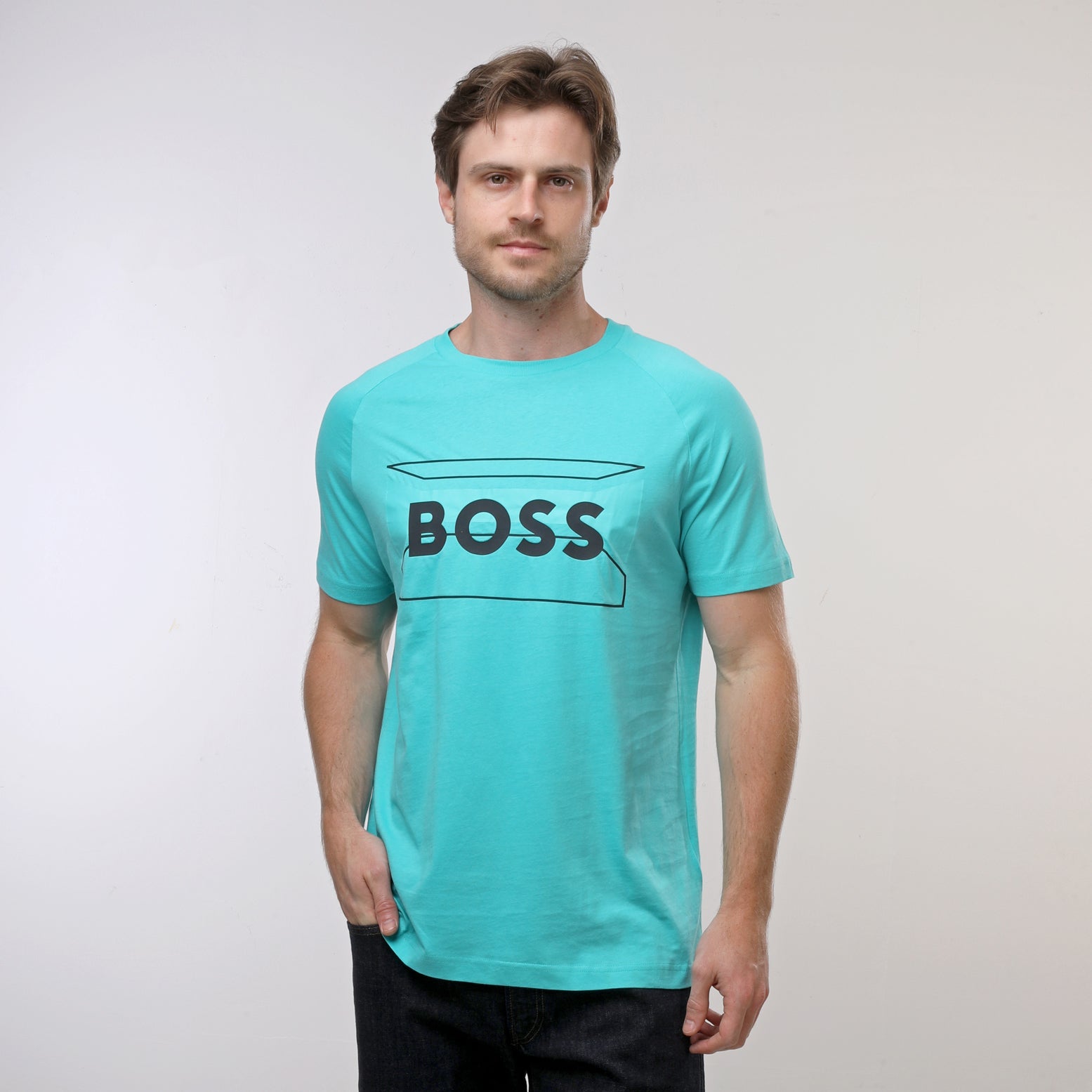 Hugo Boss T-shirt