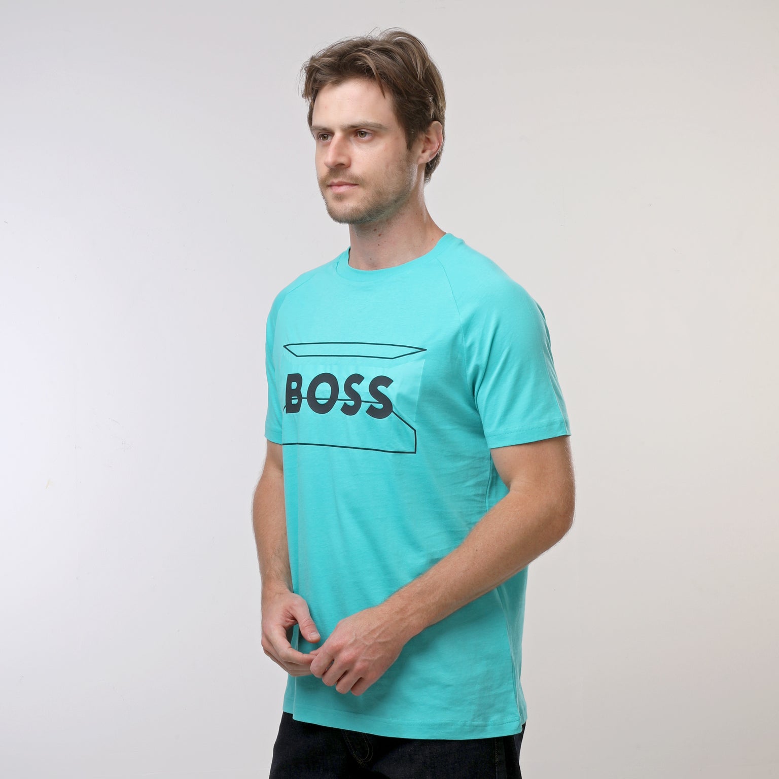 Hugo Boss T-shirt