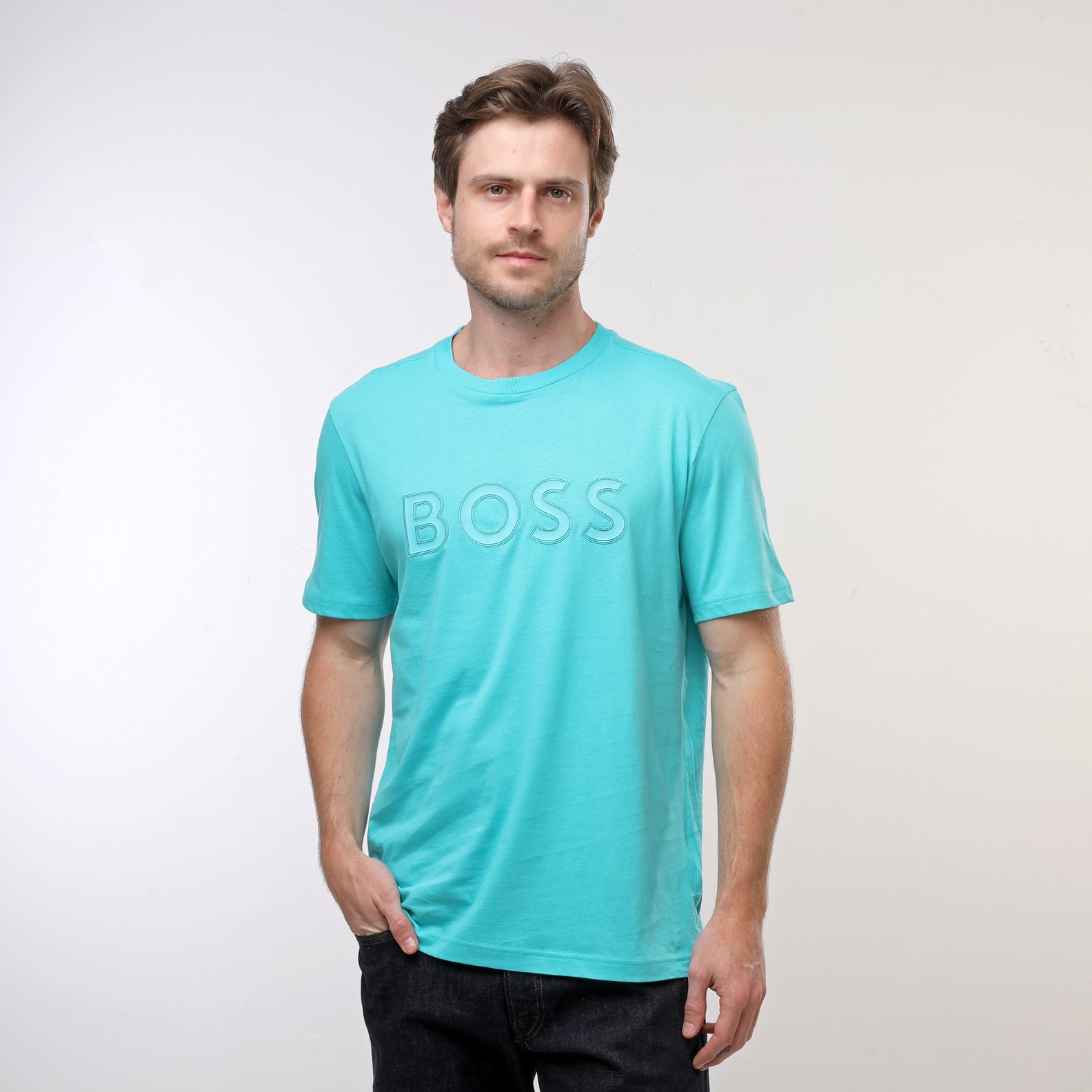 Hugo Boss T-shirt