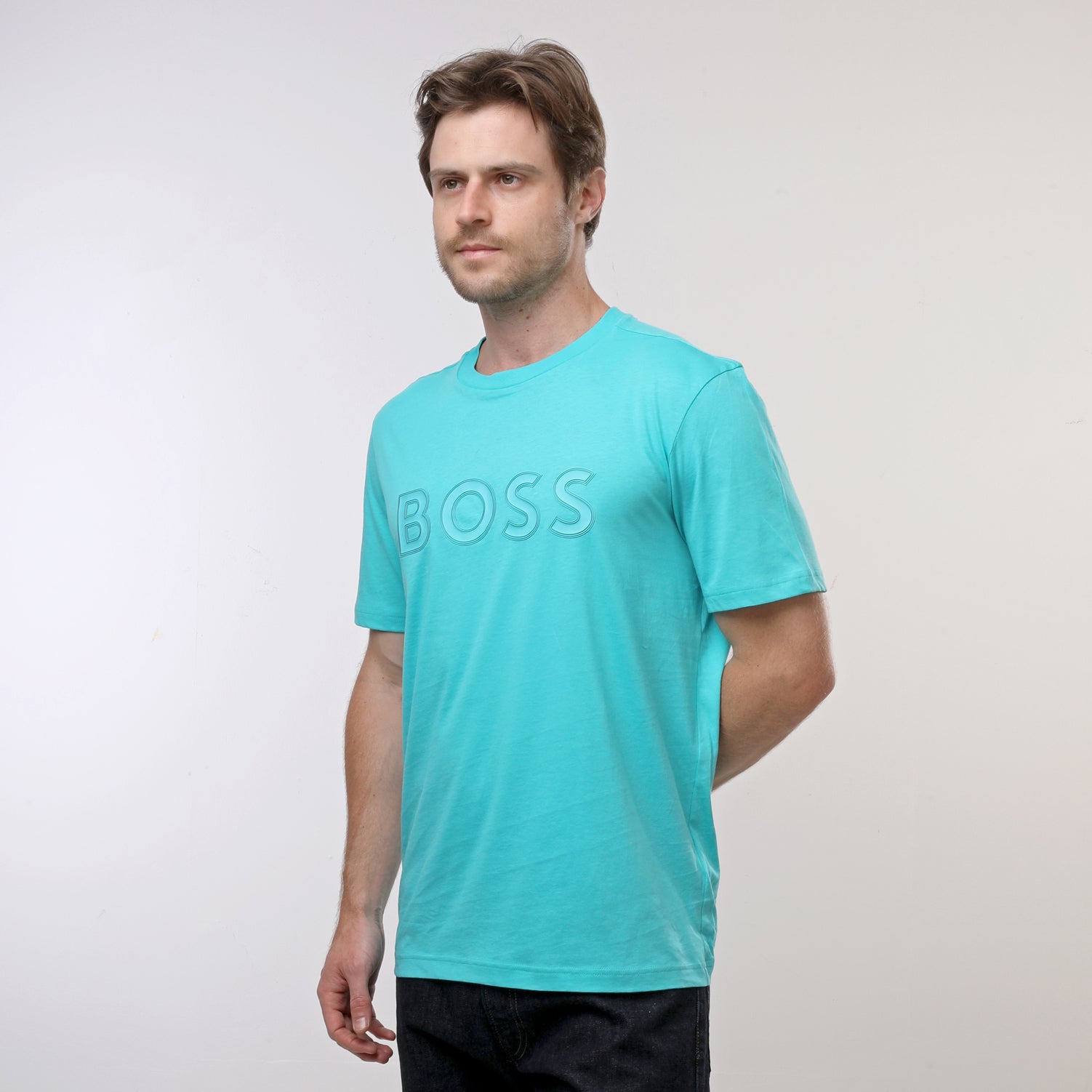 Hugo Boss T-shirt