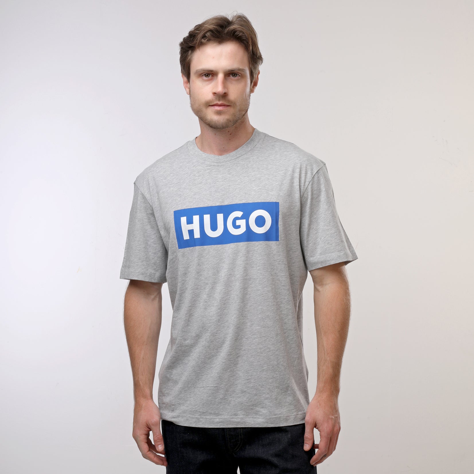 Hugo T-shirts