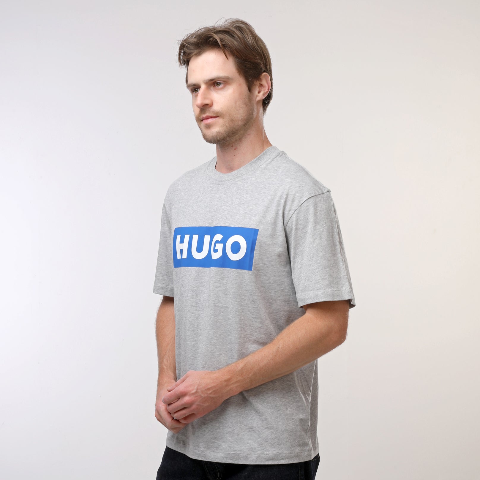Hugo T-shirts