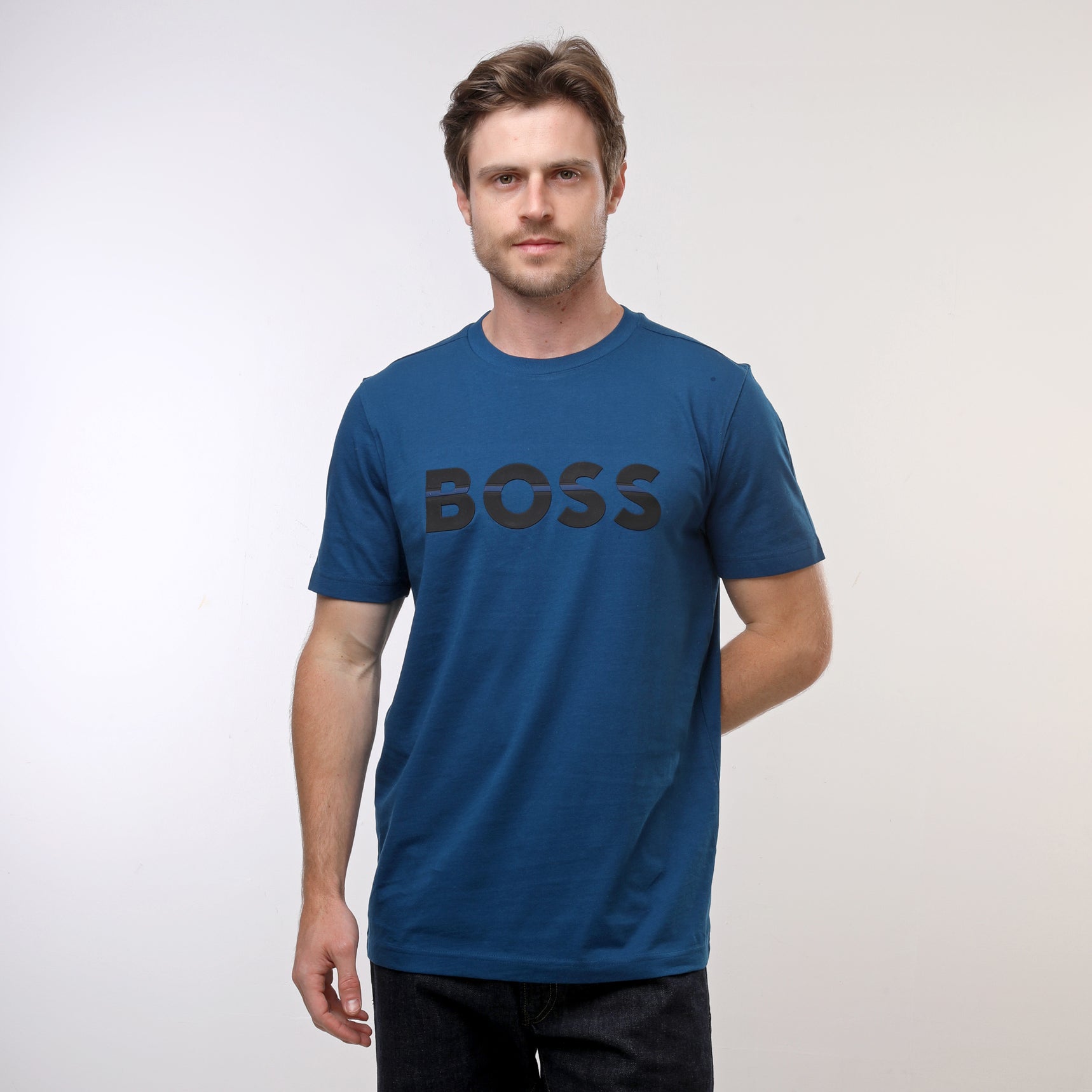 Hugo Boss T-shirt
