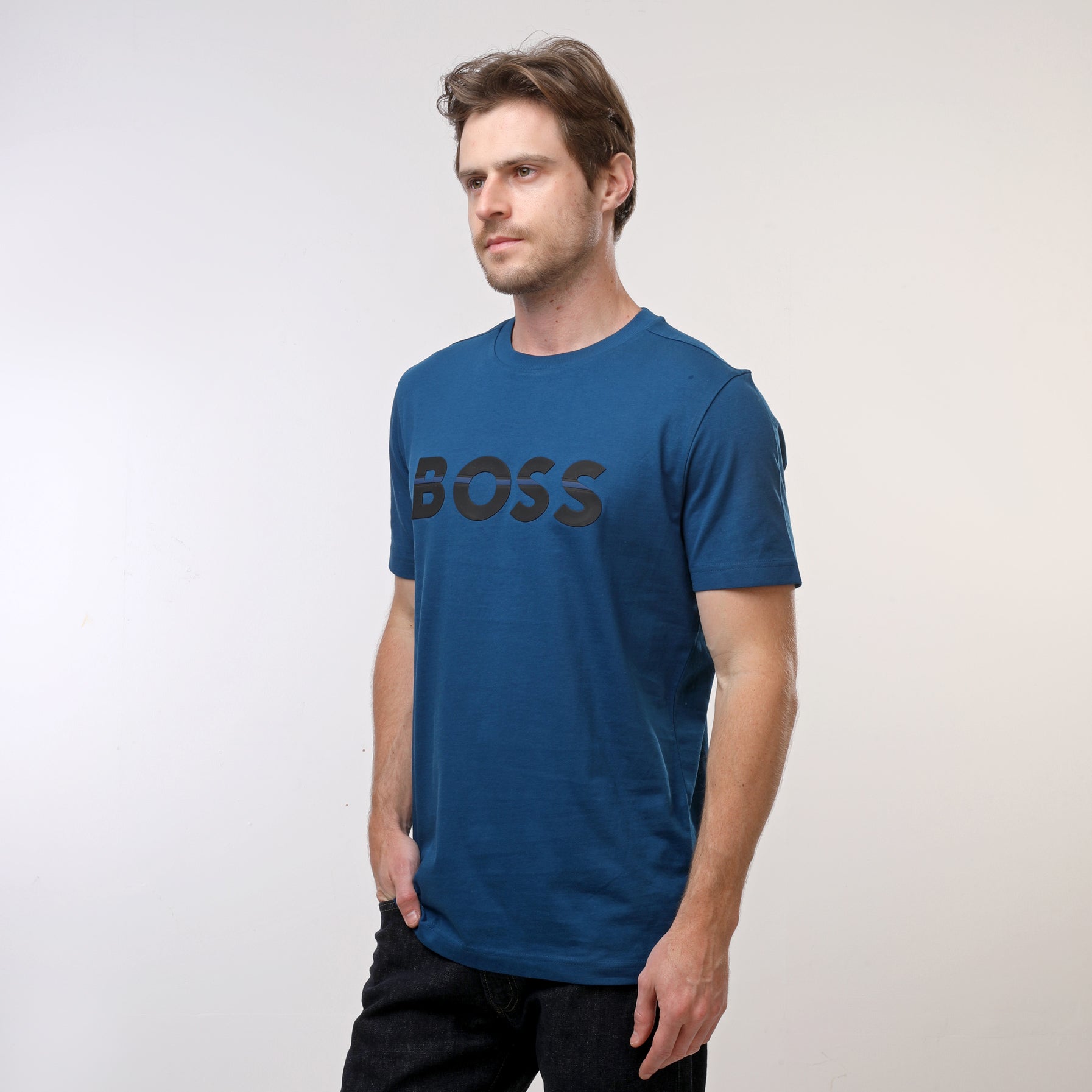Hugo Boss T-shirt
