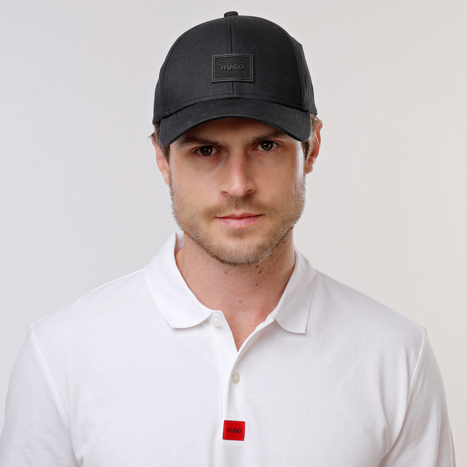 Hugo Boss Cap