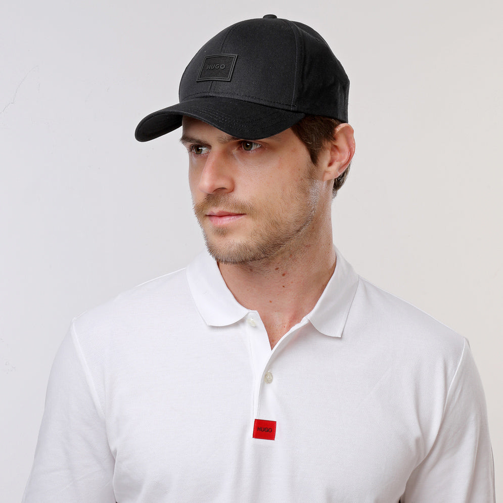 Hugo Boss Cap