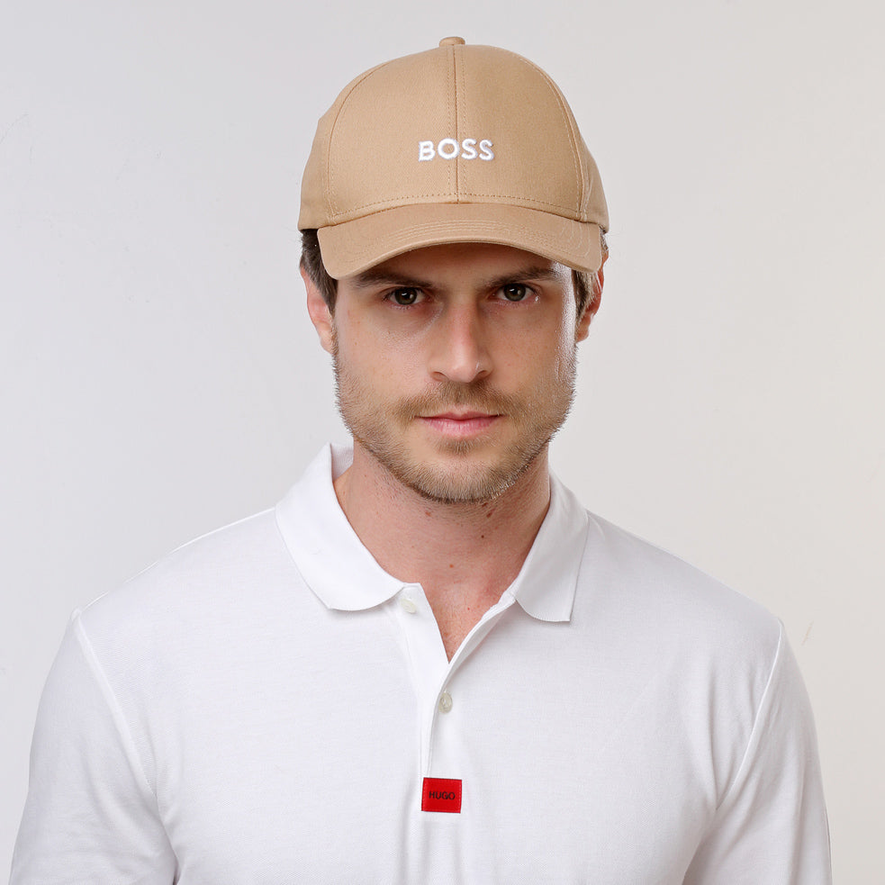 Hugo Boss Cap