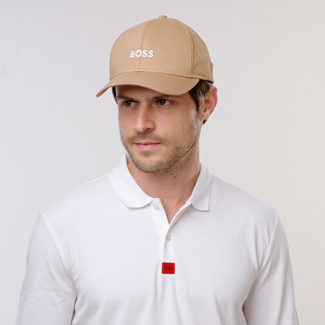 Hugo Boss Cap