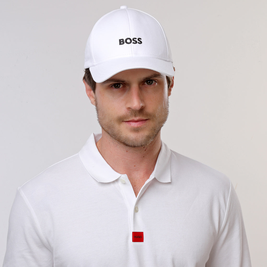 Hugo Boss Cap