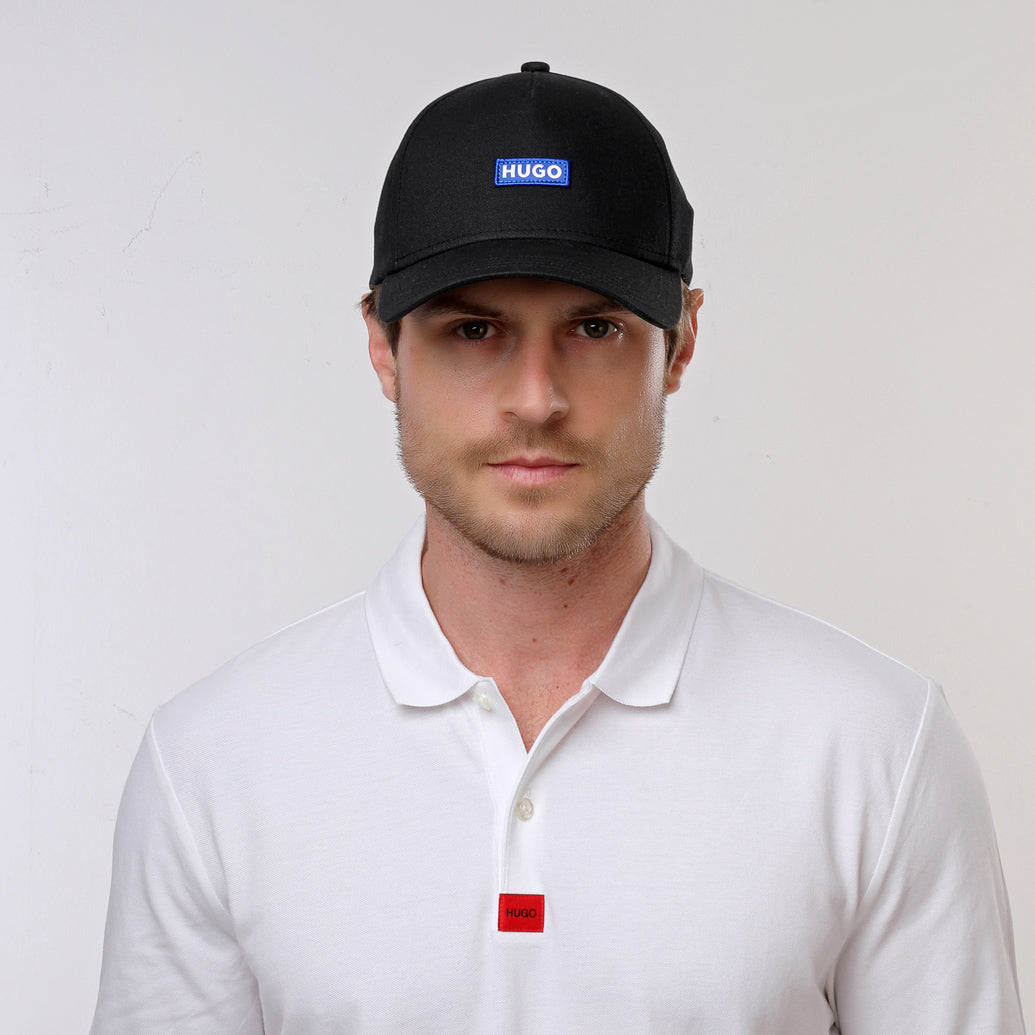 Hugo Boss Cap