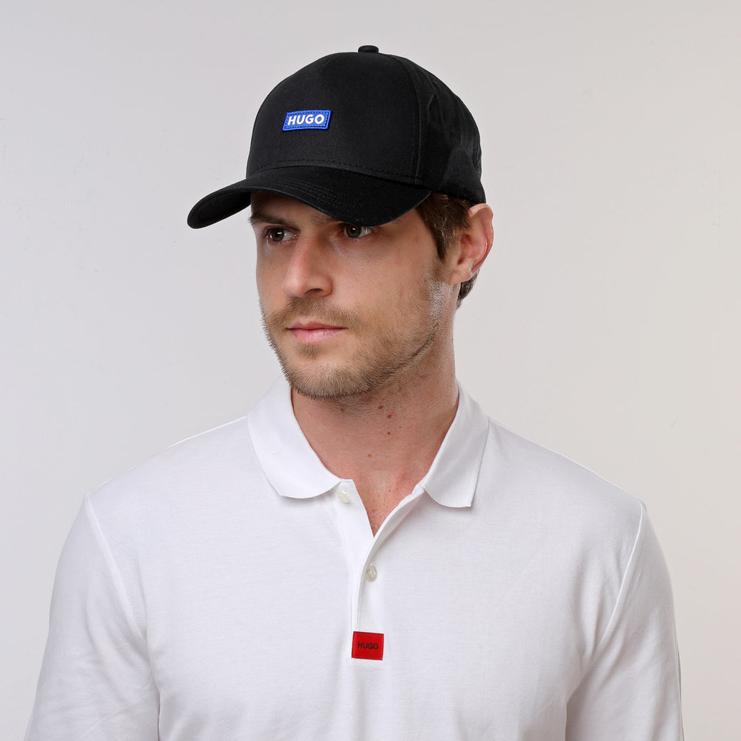 Hugo Boss Cap