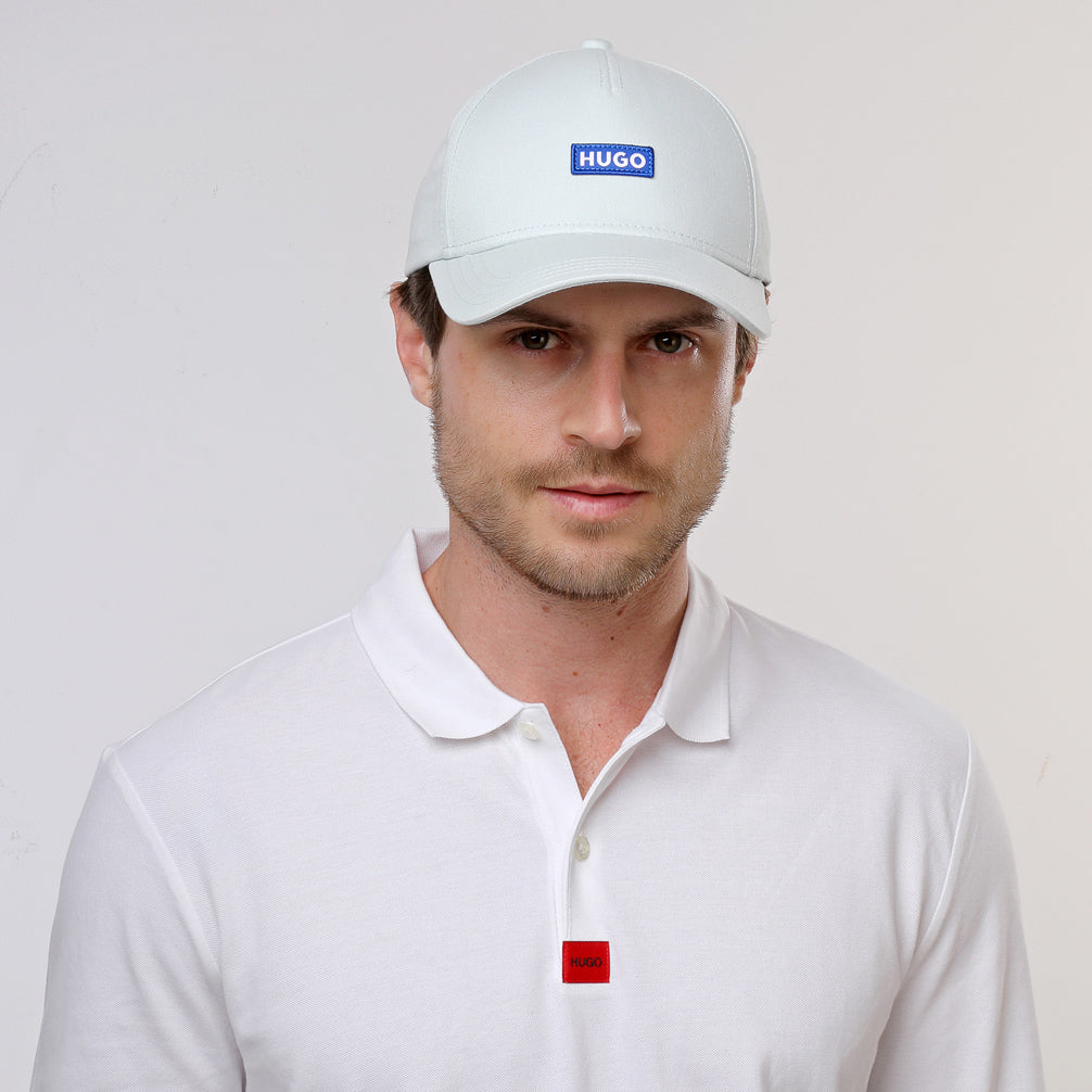Hugo Boss Cap