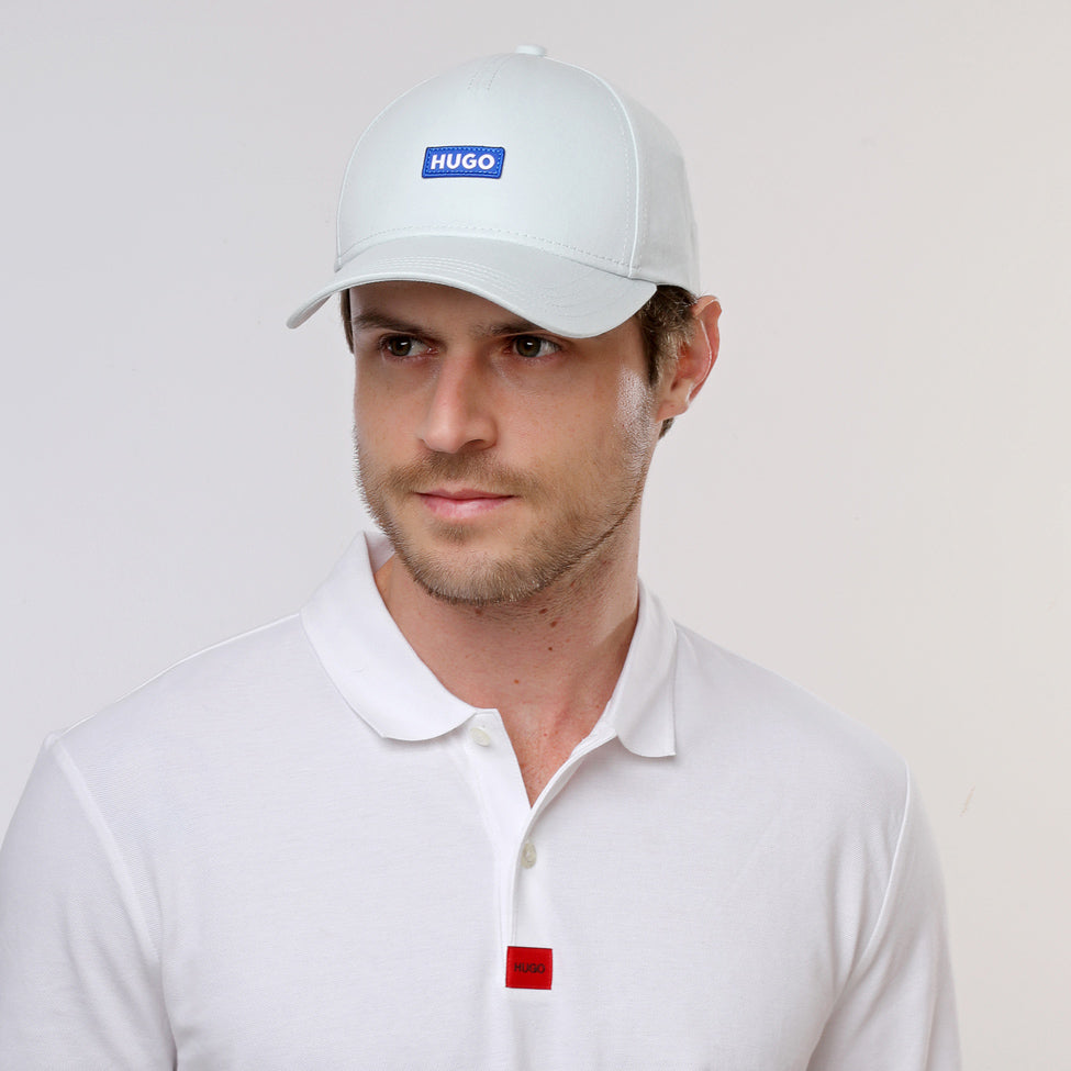 Hugo Boss Cap