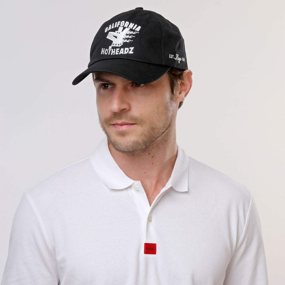 Hugo Boss Cap