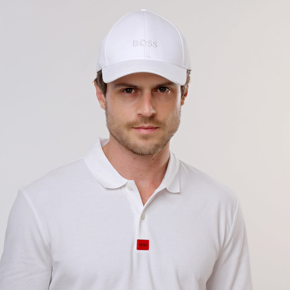 Hugo Boss Cap