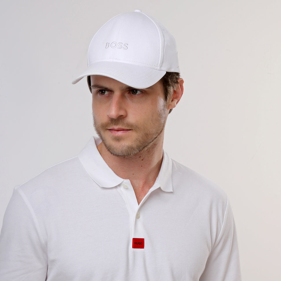 Hugo Boss Cap