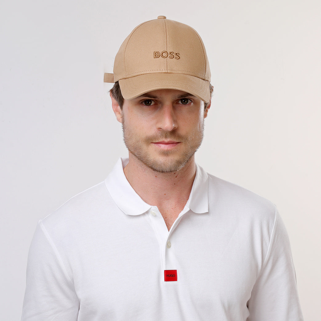 Hugo Boss Cap