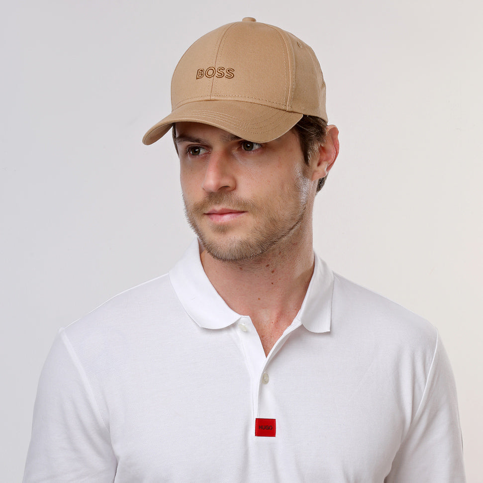 Hugo Boss Cap