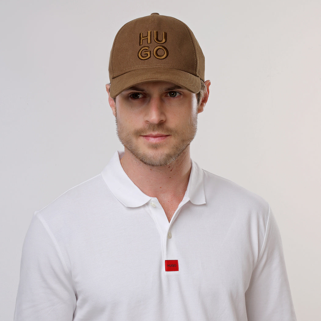 Hugo Boss Cap