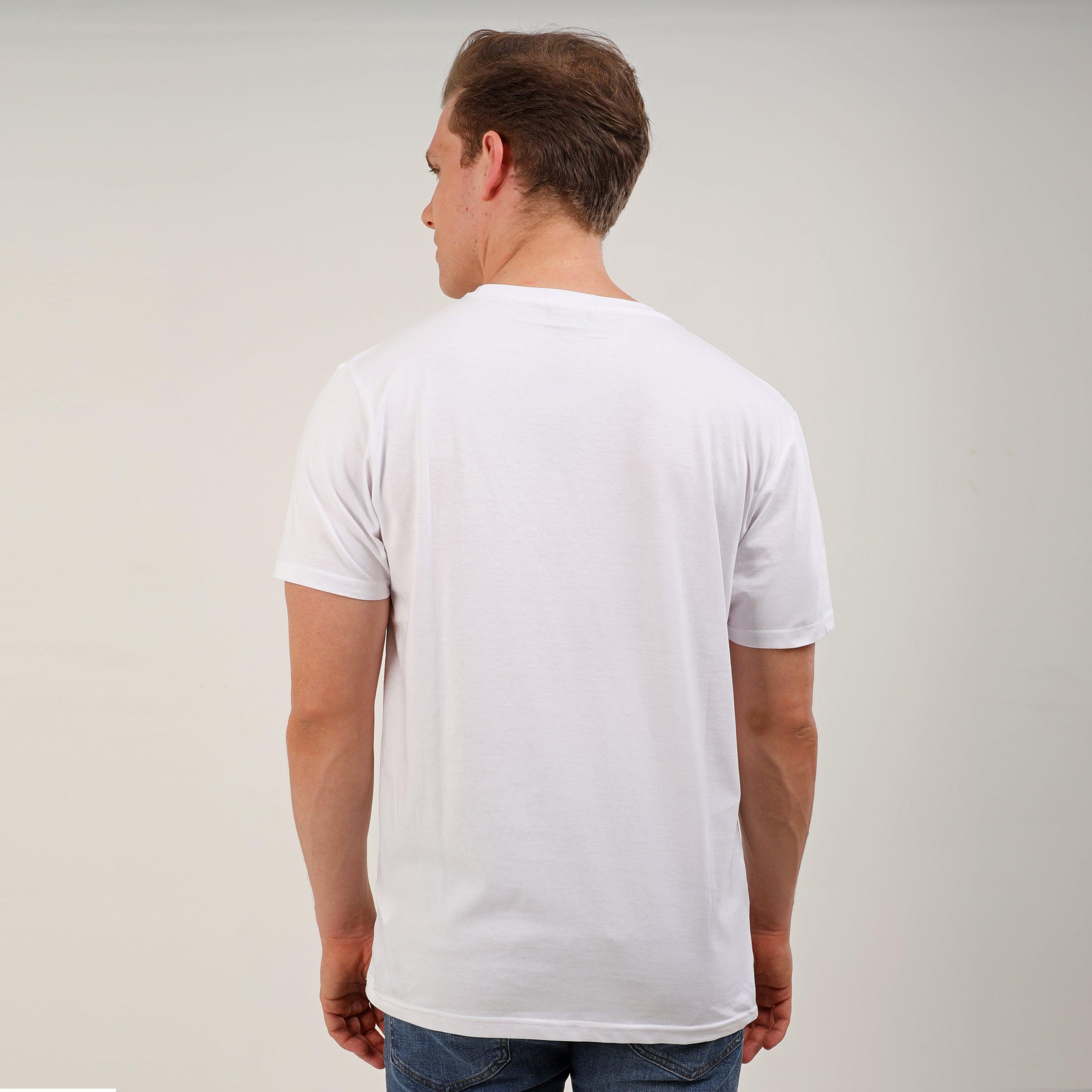 Ralph Lauren Slim Fit T-Shirt