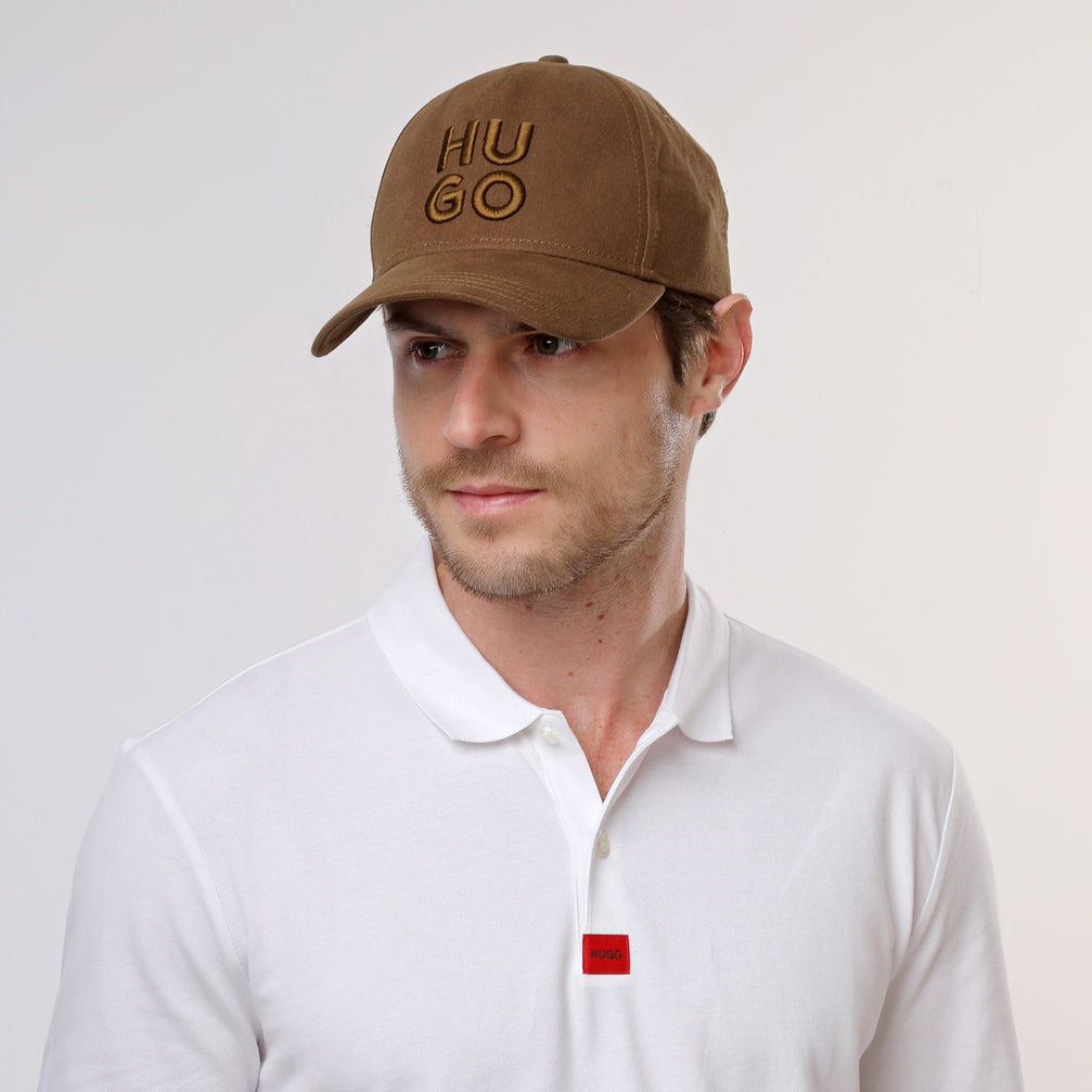 Hugo Boss Cap