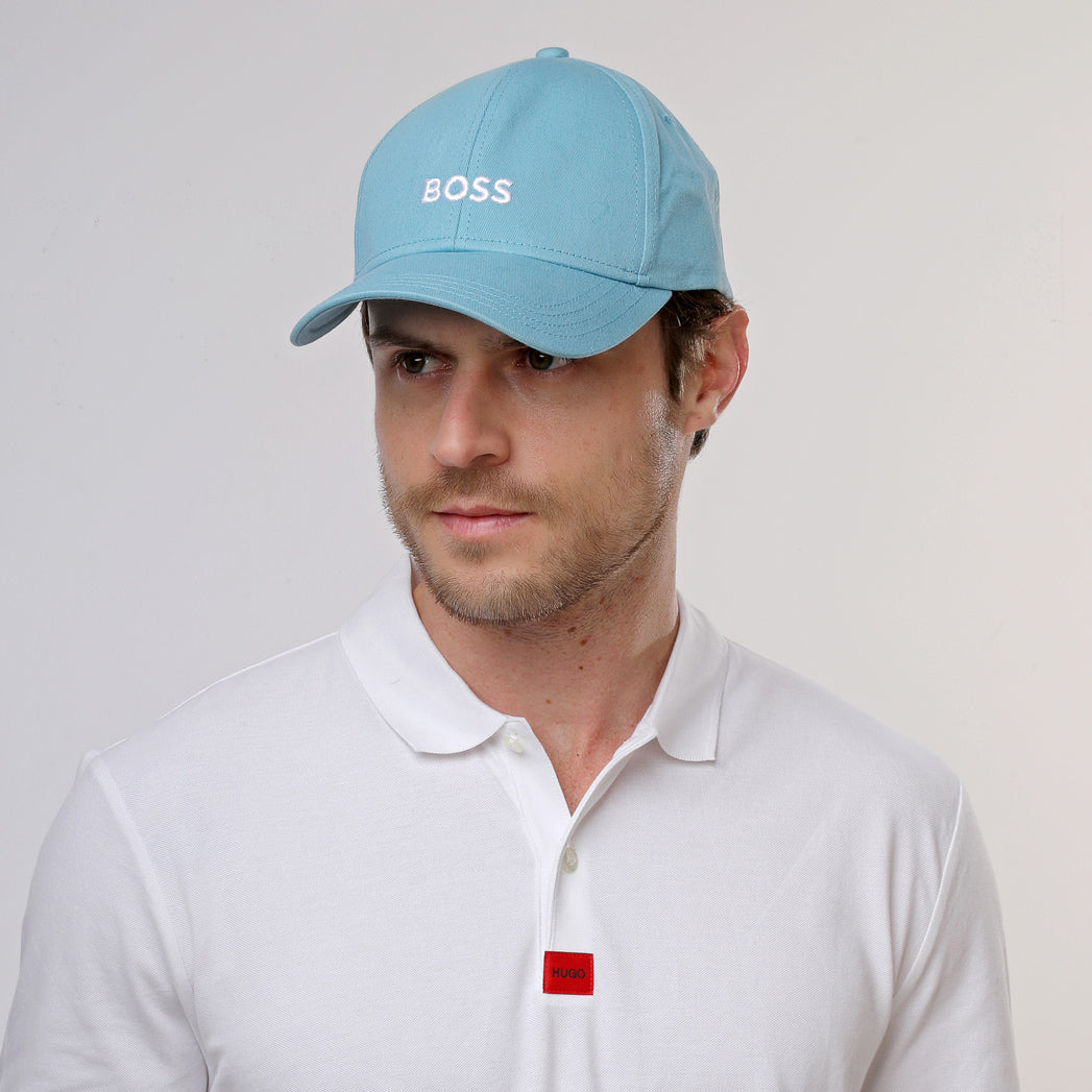Hugo Boss Cap