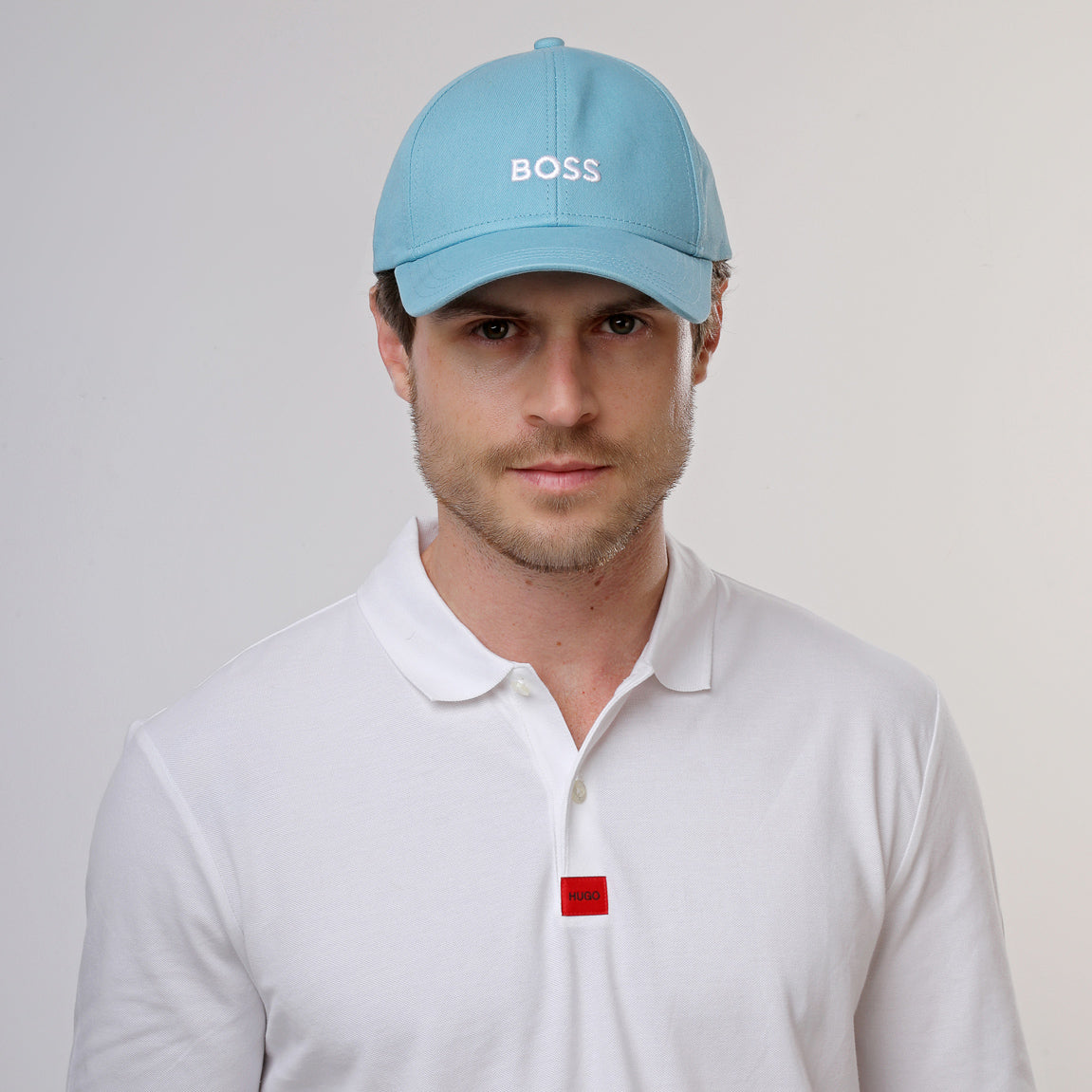 Hugo Boss Cap