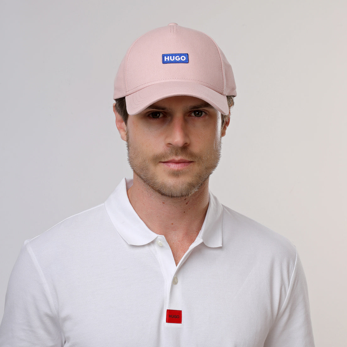 Hugo Boss Cap