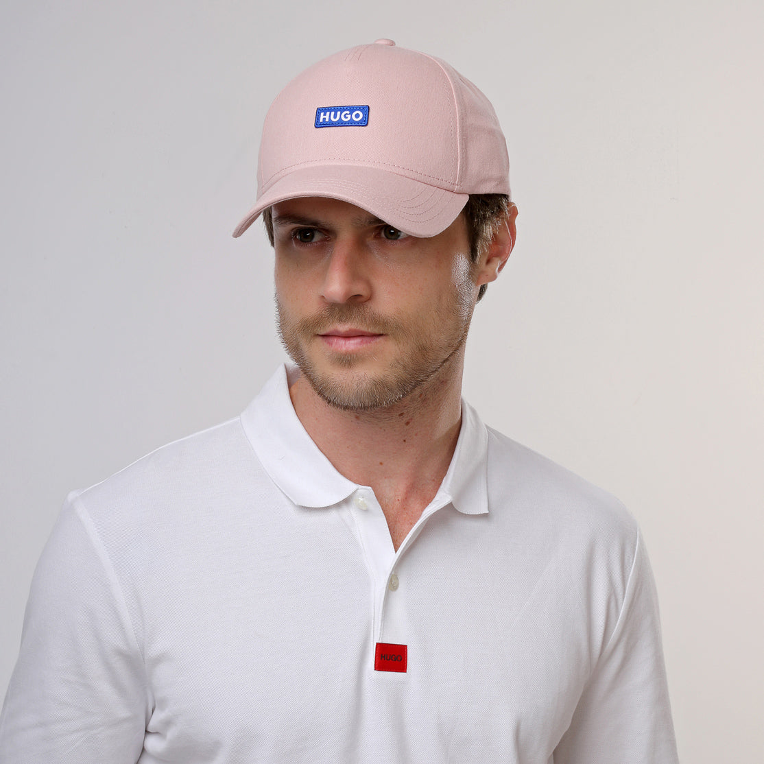 Hugo Boss Cap