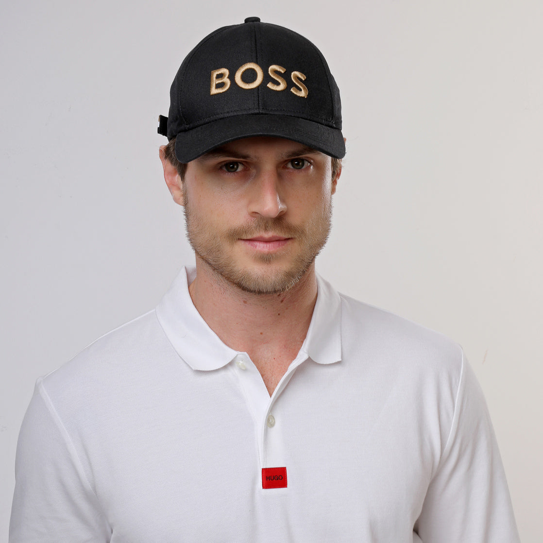 Hugo Boss Cap